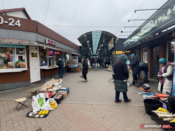 Район Вінниці на лівому березі Південного Бугу: Замостя, що варто знати Район Вінниці на лівому березі Південного Бугу: Замостя, що варто знати