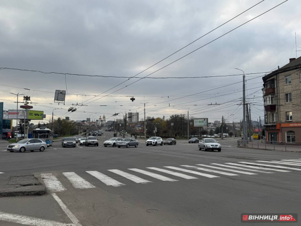 Район Вінниці на лівому березі Південного Бугу: Замостя, що варто знати Район Вінниці на лівому березі Південного Бугу: Замостя, що варто знати