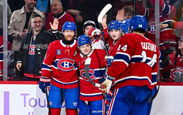 НХЛ: Айлендерс перемогли Рейнджерс, а Піттсбург програв Нью-Джерсі НХЛ: Айлендерс перемогли Рейнджерс, а Піттсбург програв Нью-Джерсі