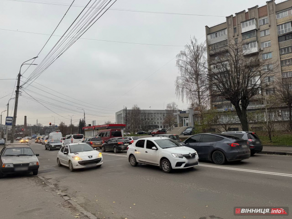 Район Вінниці на лівому березі Південного Бугу: Замостя, що варто знати Район Вінниці на лівому березі Південного Бугу: Замостя, що варто знати