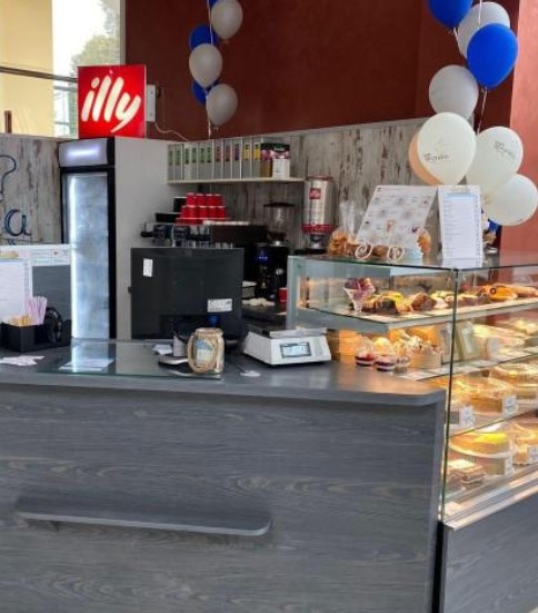 Кав’ярні Вінниці: затишні заклади з кавою для посиденьок у холодні дні Кав’ярні Вінниці: затишні заклади з кавою для посиденьок у холодні дні