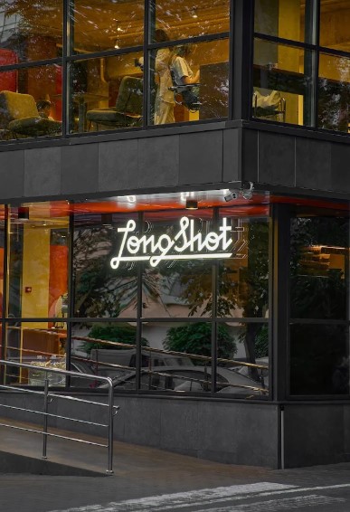 Кав’ярні Вінниці: затишні заклади з кавою для посиденьок у холодні дні Кав’ярні Вінниці: затишні заклади з кавою для посиденьок у холодні дні