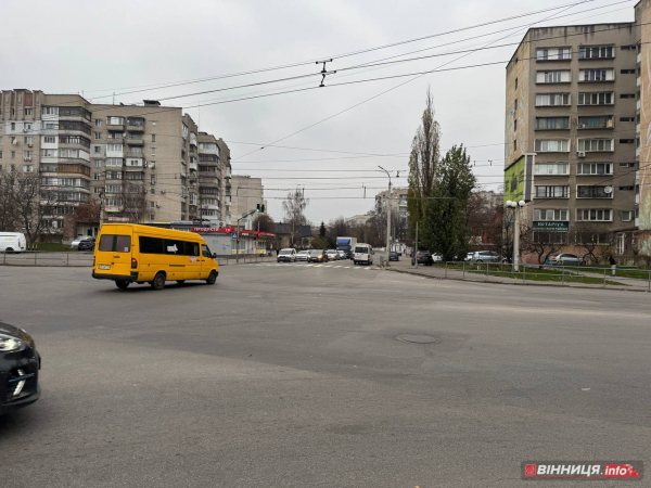 Район Вінниці на лівому березі Південного Бугу: Замостя, що варто знати Район Вінниці на лівому березі Південного Бугу: Замостя, що варто знати