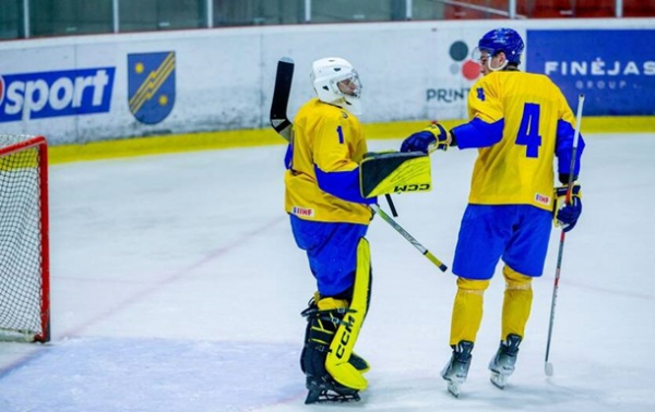 Стали відомі дати матчів у грудні в Європейському кубку націй Стали відомі дати матчів у грудні в Європейському кубку націй