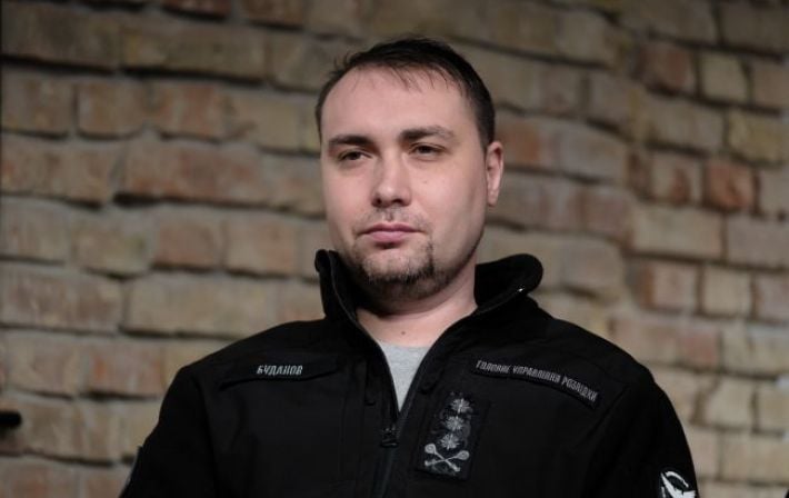 Повлияет ли скандал с Миндичем на помощь Украине от партнеров: что говорит Буданов