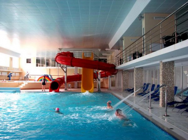 Вишенька у Вінниці: історія району та його цікаві місця Вишенька у Вінниці: історія району та його цікаві місця