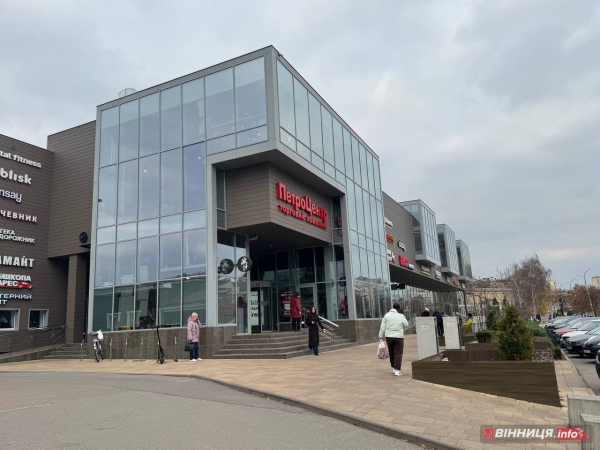 Район Вінниці на лівому березі Південного Бугу: Замостя, що варто знати Район Вінниці на лівому березі Південного Бугу: Замостя, що варто знати