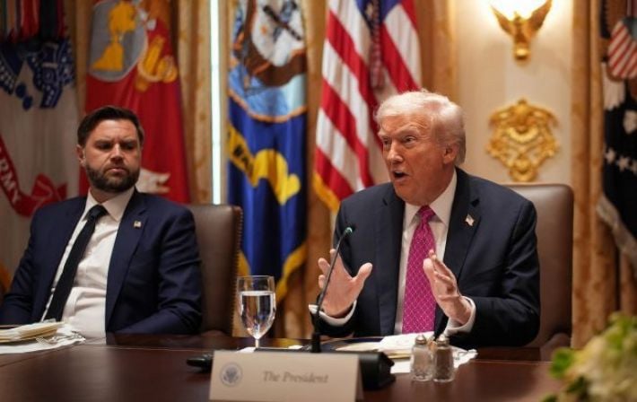 Конец шатдауна в США? Politico узнало о планах Сената на пятницу