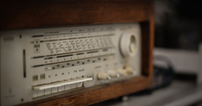 Россия намекнула на новую цель после Украины: «Радио Судного дня» передало код с названием страны НАТО