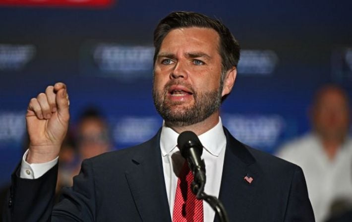 Зеленский сегодня обсудит мирный план с Вэнсом, – Axios