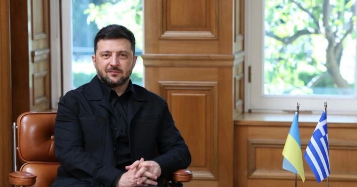 «Зимняя поддержка»-2025: до какой даты можно подать заявку на получение средств