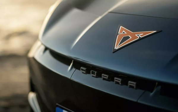 ЄС може пом’якшити мита для китайських електромобілів Volkswagen ЄС може пом’якшити мита для китайських електромобілів Volkswagen