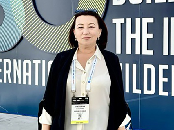 Що буде з цінами на продукти у 2026 році