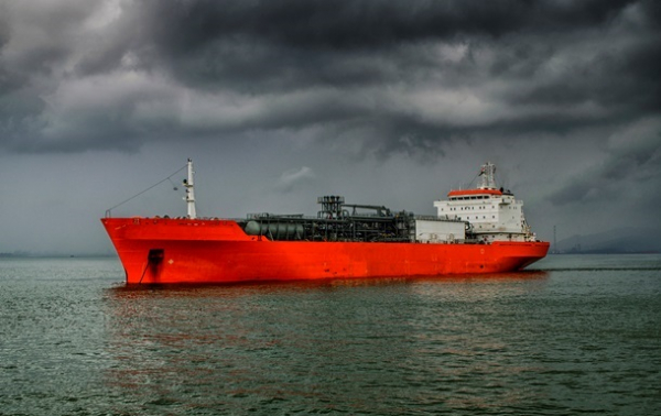 Індійські компанії збільшили закупівлі російської нафти - ЗМІ