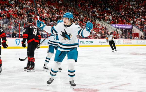 Філадельфія та Піттсбург зазнали поразки в НХЛ Філадельфія та Піттсбург зазнали поразки в НХЛ