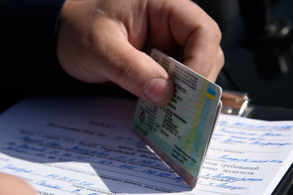 Защита водителей по ст. 130 КУпАП: юридическая формула победы