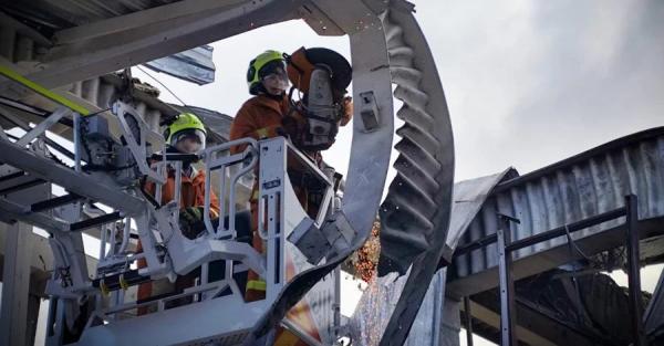 Скільки коштуватиме відновлення України: за розрахунками ООН та українських експертів Скільки коштуватиме відновлення України: за розрахунками ООН та українських експертів