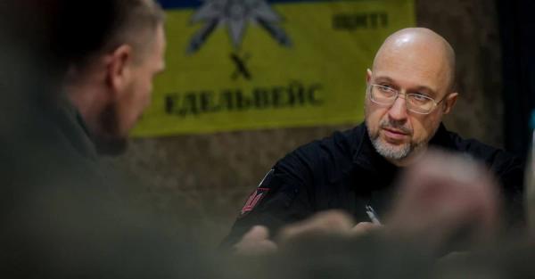 Перші підприємства критичної інфраструктури встановили власні РЕБ