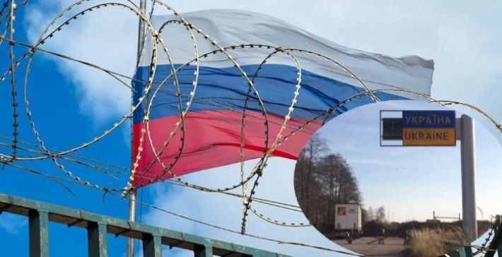 Бесплатный выезд из оккупации: история 20-летнего жителя Мелитополя, прошедшего фильтрацию и гуманитарный коридор