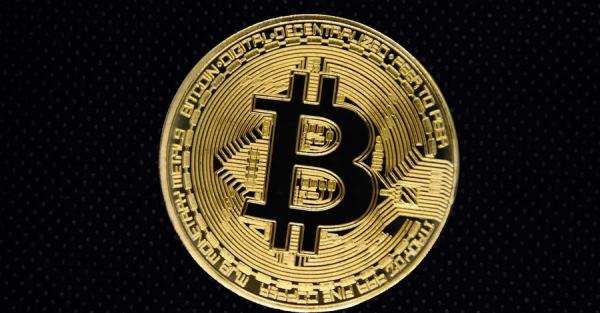 Крипторинок знову лихоманить: Біткоїн несподівано обвалився нижче 85 тисяч доларів Крипторинок знову лихоманить: Біткоїн несподівано обвалився нижче 85 тисяч доларів