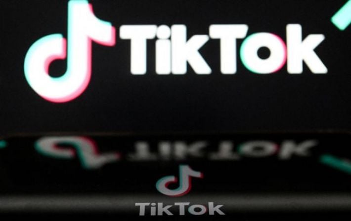Польша призывает ЕС расследовать деятельность TikTok из-за ИИ-дезинформации