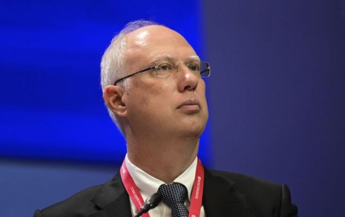 Посланник Путина вылетел в Майами на переговоры с Уиткоффом и Кушнером, - Reuters