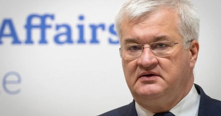 «Средневековые набеги»: МИД требует вернуть похищенных гражданских из Сумской области