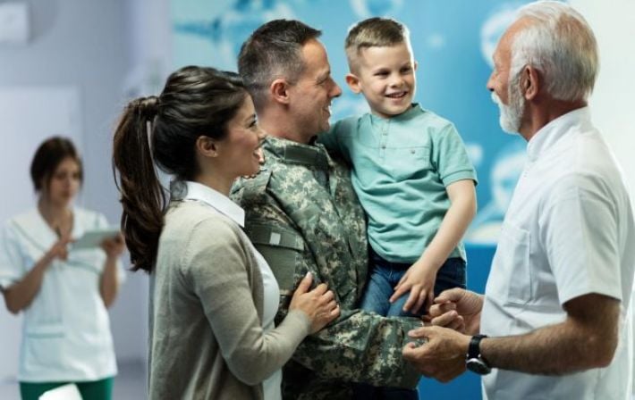 Мировой уровень: 2 медицинские области, где украинские врачи превосходят мировые стандарты