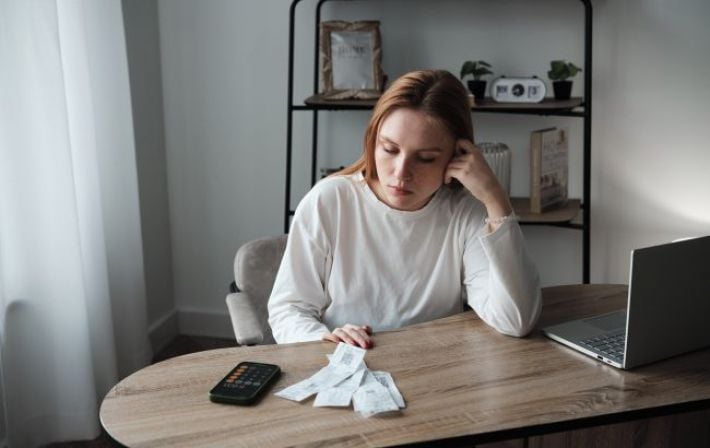 В Украине внедрят «еЧек»: когда сервис начнет работать