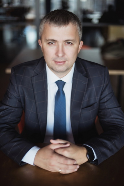 Мер Вінниці звільнив двох радників