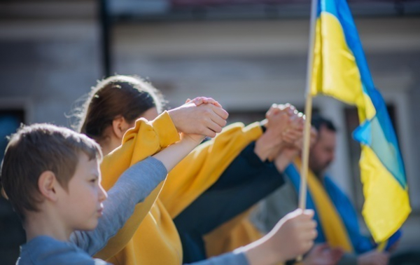 Експерт розповів про виклики роботи з дітьми, яких повертають з окупаціїДумка Експерт розповів про виклики роботи з дітьми, яких повертають з окупаціїДумка