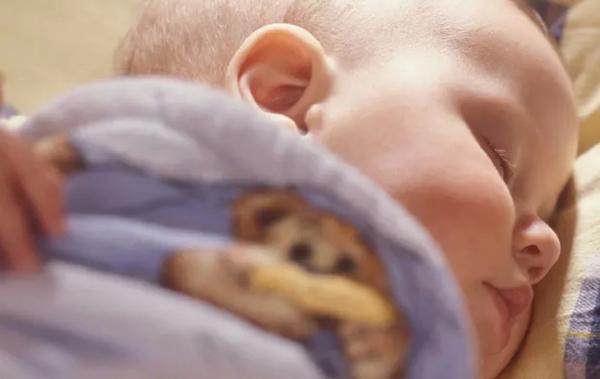 У Вінниці підготували подарунки для матусь, які народили на Різдво та Новий рік