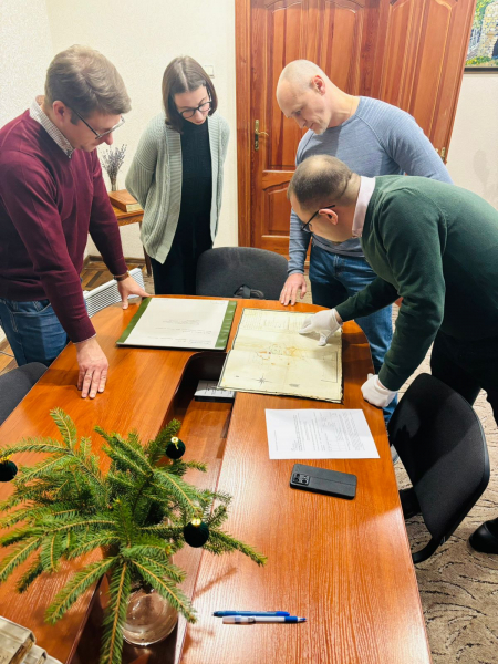 Черниці, королі й російське православ&rsquo;я: історія жіночого монастиря у Вінниці