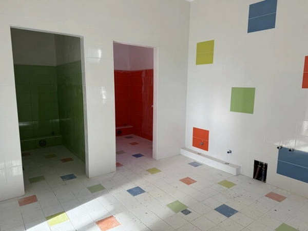 Район &laquo;Академічний&raquo; у Вінниці: інфраструктура та локації