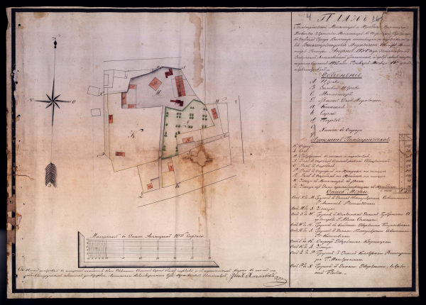 Черниці, королі й російське православ&rsquo;я: історія жіночого монастиря у Вінниці