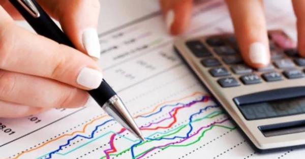 Прогнози українських економістів: що збулося у 2025-му Прогнози українських економістів: що збулося у 2025-му