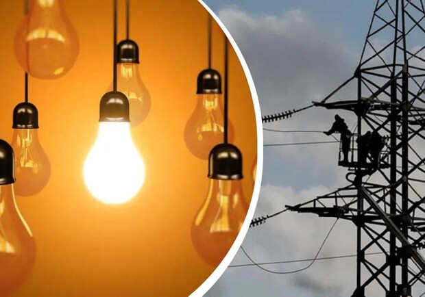 Свет есть, но не для всех: почему в Одесской области электричество &laquo;теряется&raquo; в сетях
