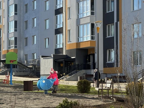 Район &laquo;Академічний&raquo; у Вінниці: інфраструктура та локації