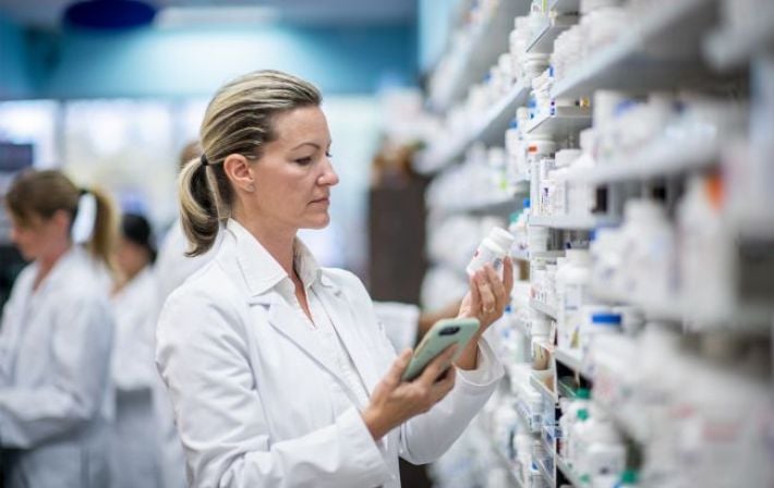 Аптечный контроль: Кабмин вводит еженедельный аудит цен на лекарства и жесткие санкции за наценки