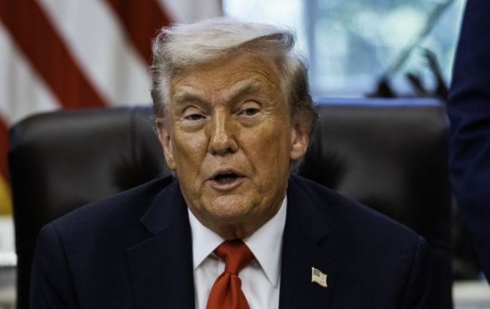 Арктический заслон: США готовят план блокировки РФ и Китая в Гренландии