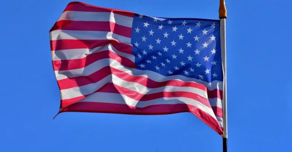 США опублікували оновлену Національну оборонну стратегію - допомагати партнерам будуть "обмежено"