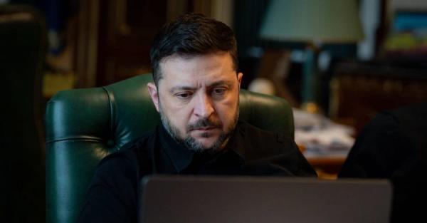 Зеленський доручив скасувати платіжки для тих, хто не мав тепла - в уряді вже ухвалили рішення