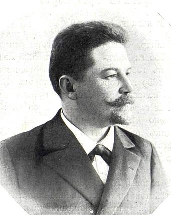 Микола Оводов - від лікаря і до мера: історія видатного вінничанина