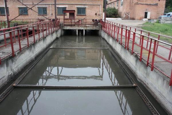 Вінниця направить 33 млн грн водоканалу на оплату електроенергії