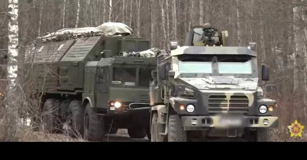 Удар &ldquo;Орєшніком&rdquo; по Львову - серйозна загроза безпеці на Євроконтиненті, - Сибіга