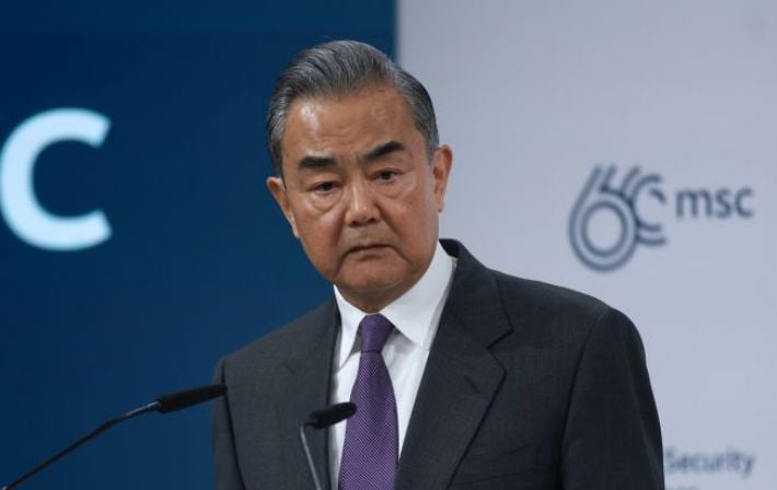 «Гегемония и беззаконие»: Китай официально осудил операцию США в Венесуэле и требует освобождения Мадуро