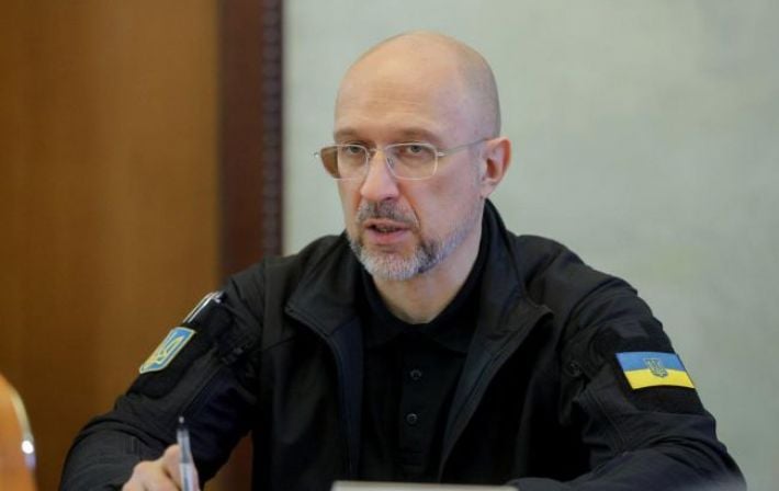 Конец ядерного шантажа: Украина призвала исключить РФ из Совета управляющих МАГАТЭ