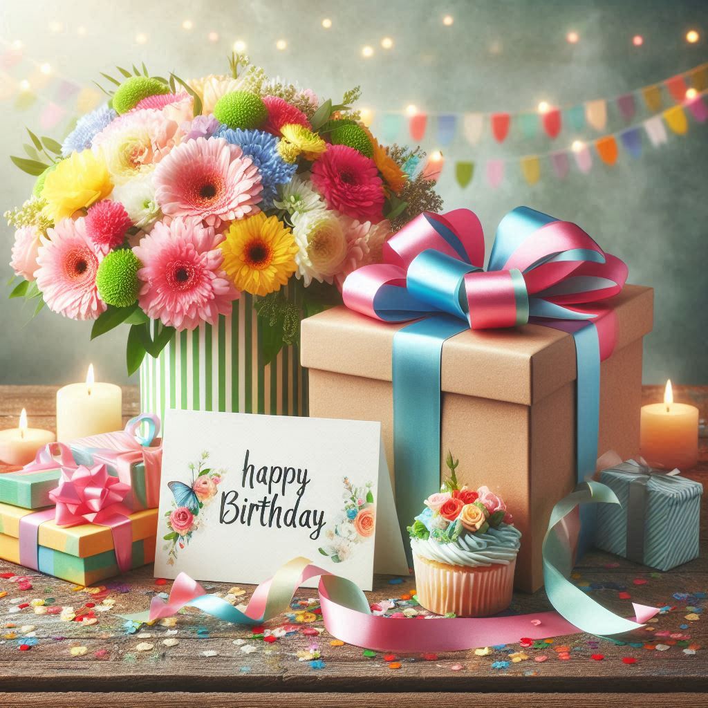 Гарні слова для привітання: як підібрати текст без зайвих зусиль