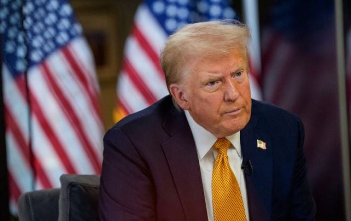 Сенат США сделал шаг к ограничению военных действий Трампа в Венесуэле