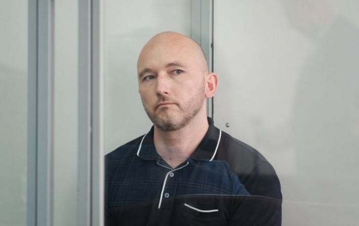 Дело судьи Тандыра: ЕСПЧ обязал Украину выплатить компенсацию обвиняемому в смертельном ДТП